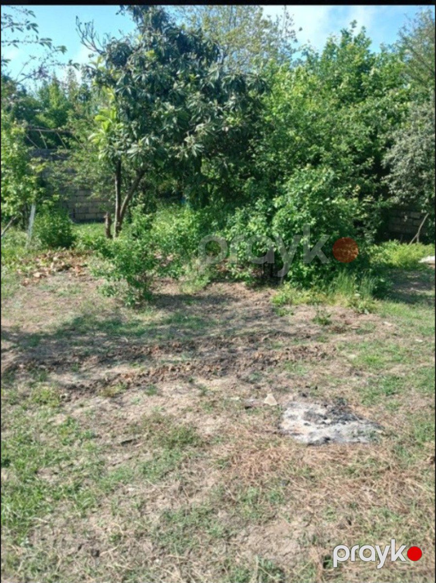 Satılır 3 otaqlı həyət evi/bağ evi 140 m² — Ev, villa, Gədəbəy (4)