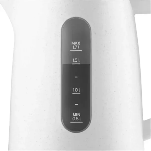 Çaydan Sencor SWK 1738WH — Mallar, Bakı (4)