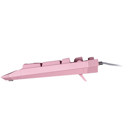 2E KG315 (2E-KG315UPK) Pink Gaming Keyboard — Klaviaturalar və siçanlar, Bakı (3)
