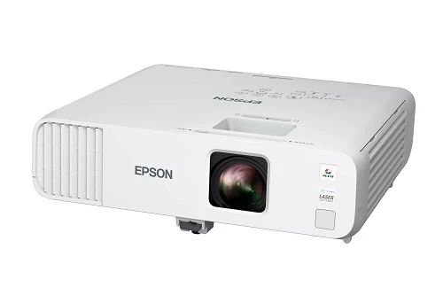 Epson EB-L260F (V11HA69080) Lazer Proyektor — Proyekterlər, Bakı (3)