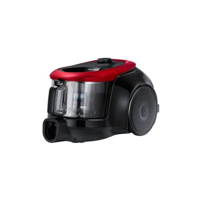 Tozsoran Samsung VC18M2130SR/EV — Ev texnikası, Bakı (2)