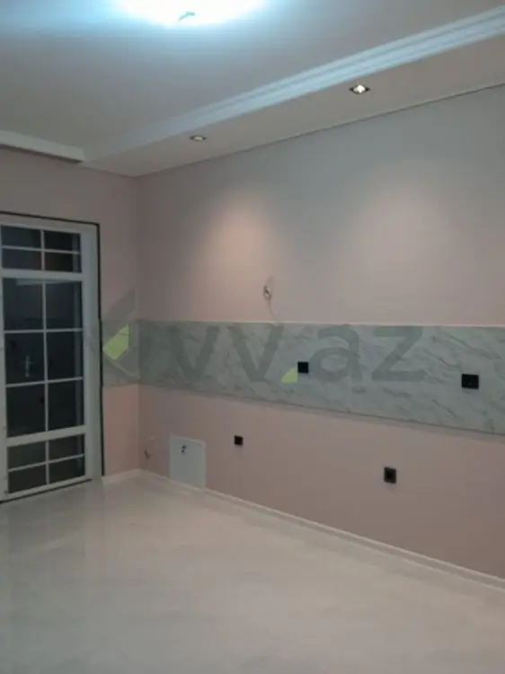 4 otaqlı Həyət evi Satılır, Zabrat qəs., Sabunçu, Bakı — Ev, villa, Bakı (12)