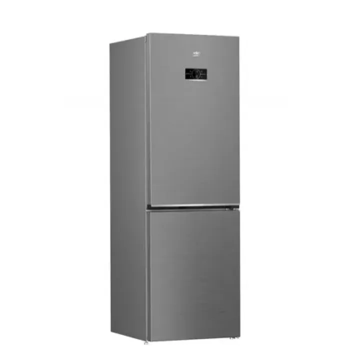 Beko B3RCNK362HX Soyuducu — Soyuducular, Bakı (3)