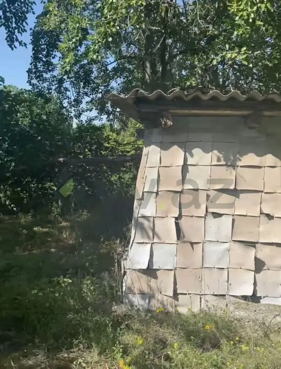 20 sot Torpaq Satılır, Qazax — Torpaq, Qazax (8)
