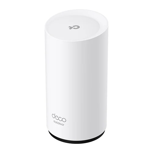TP-Link Deco BE25-Outdoor BE3600 Outdoor / Indoor Mesh WiFi 7 Router — Giriş nöqtələri, Bakı (3)
