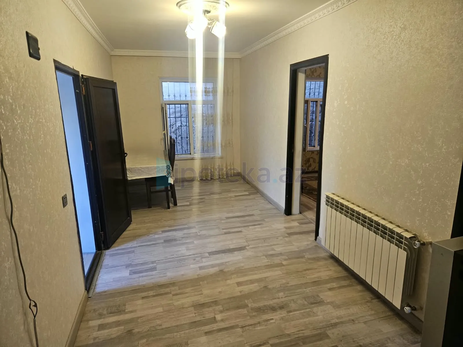 Satılır: 3 Otaq, Evlər/Villalar, Abşeron r., Masazır q., 100.00 m² — Masazır