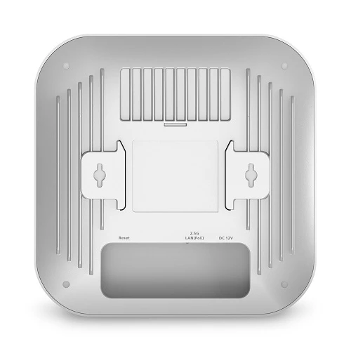 EnGenius EWS-377 Wi-Fi 6 4×4 Indoor Wireless Access Point — Giriş nöqtələri, Bakı (3)