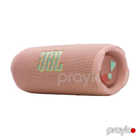 Məhsul 11263 Məhsulun adı: Portativ dinamik JBL Flip 7 35W Pink — Bakı