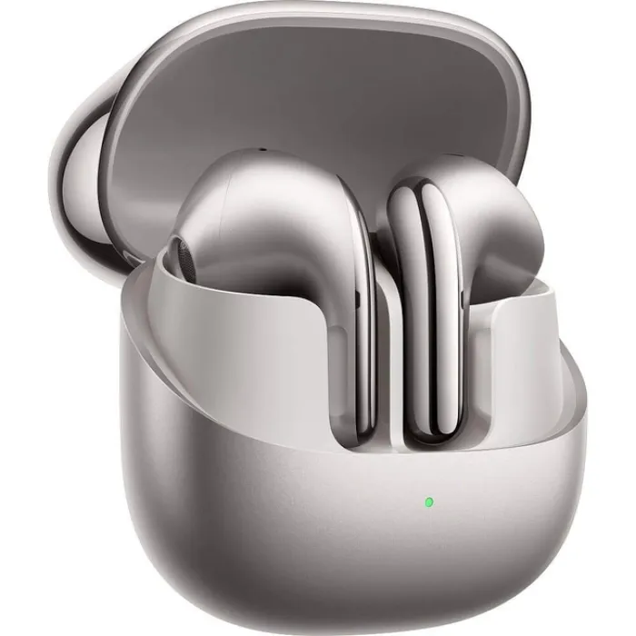Xiaomi Buds 5 Simsiz Qulaqlıq — Elektronika, Bakı (2)