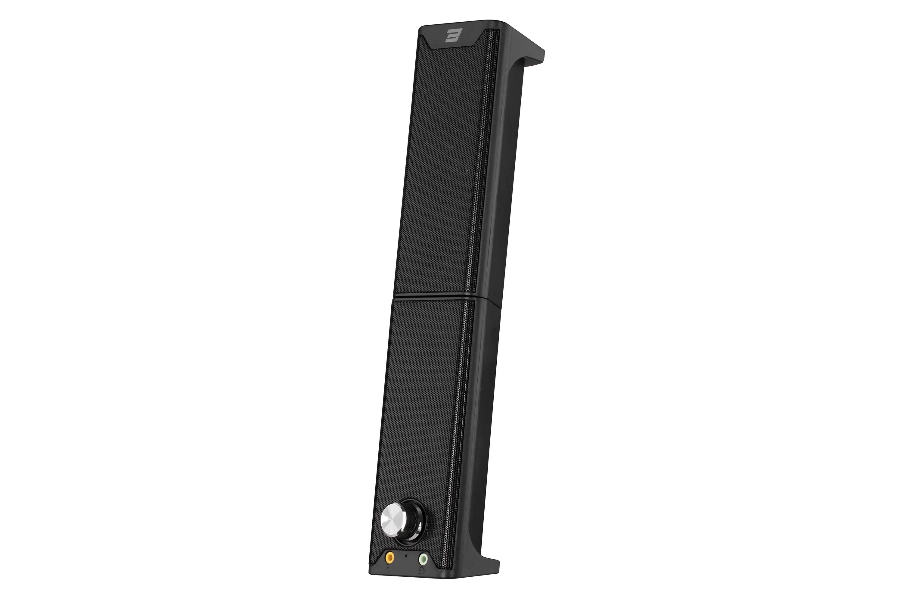 Dinamik 2E-PCS203BK — Mallar, Bakı (3)