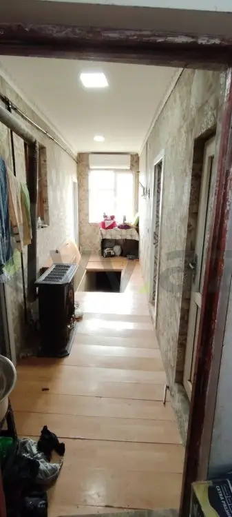 3 otaqlı mənzil Köhnə tikili Satılır, Bülbülə qəs., Suraxanı, Bakı — Mənzil, Bakı (8)