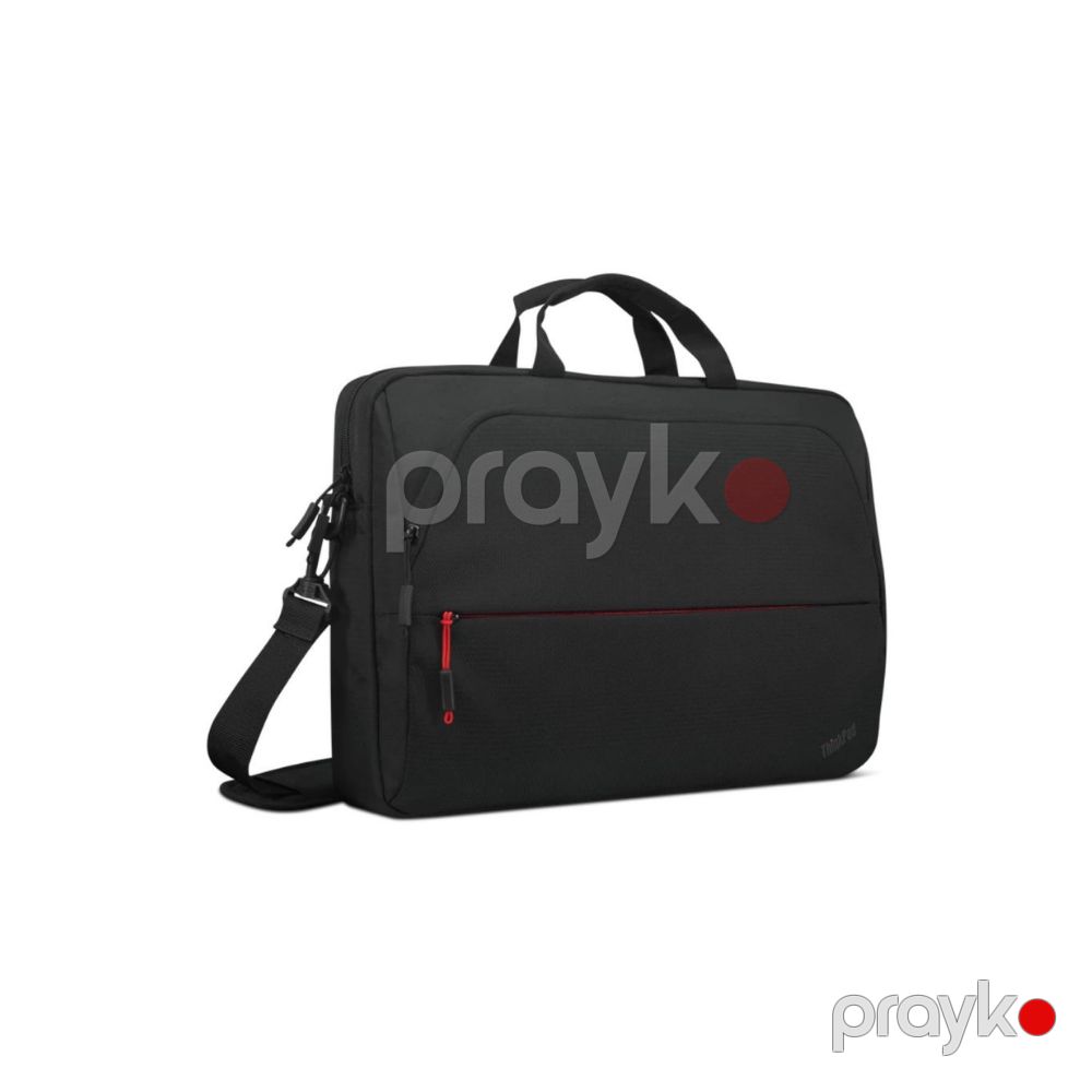 Thinkpad Essential 13-14 inch Slim Topload (Eco) (4X41D97727) — Periferik cihazlar, Bakı (2)