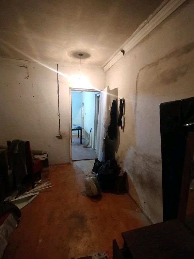 Bağ evi, 70 m², Sabunçu r., Bakı — Daşınmaz əmlak, Bakı (2)