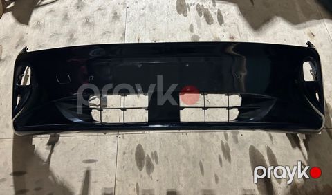 Changan A07 ön buferi — Bakı