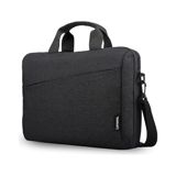 Lenovo 15.6-inch Laptop Casual Toploader T210 Black (4X40T84061) — Pctech — Kompüterlər və noutbuklar