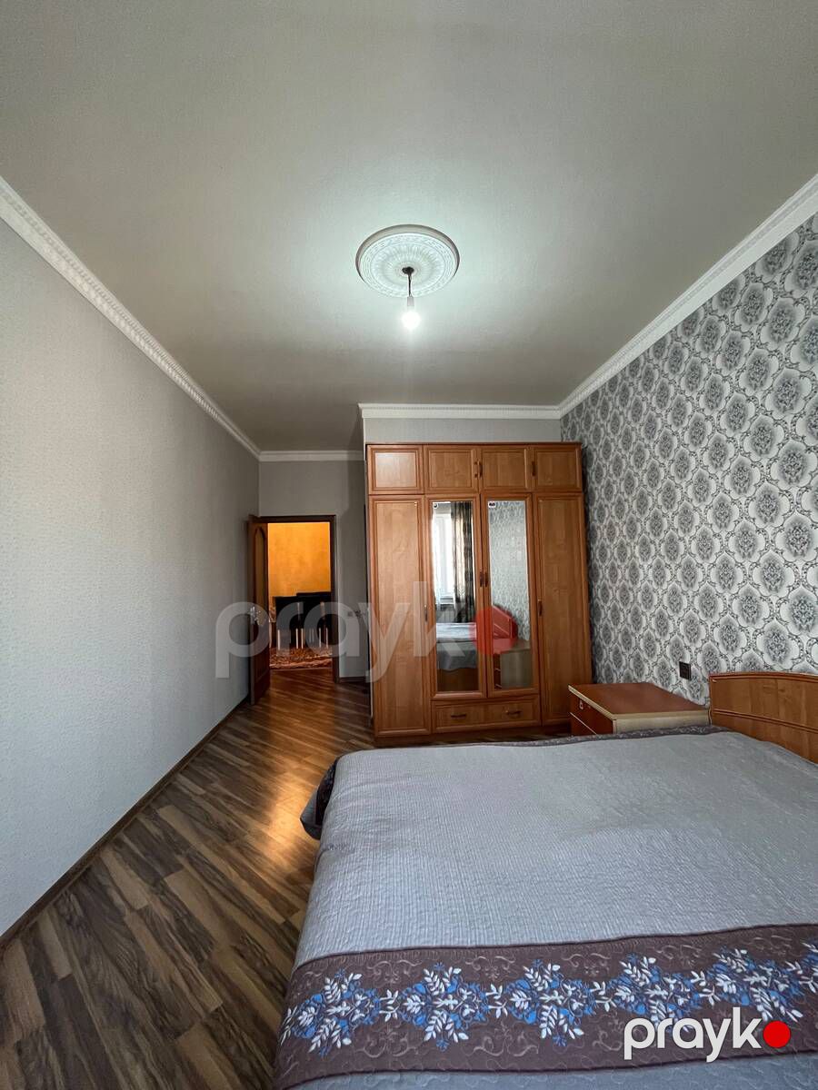 Satılır 4 otaqlı yeni tikili 140 m² — Mənzil, Xırdalan (7)