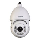 Dahua 2Mp 30x Starlight PTZ Hdcvı Kamera Dahua DH-SD6C230I-HC — Pctech — Камеры видеонаблюдения