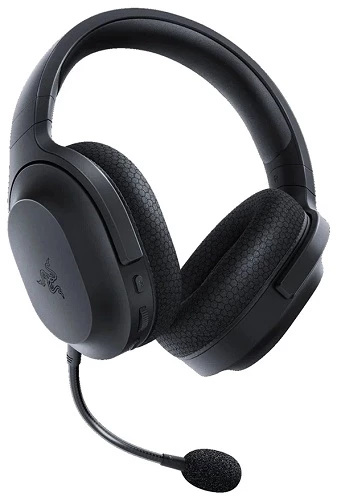 Razer Barracuda X Wireless Gaming Headset — Qulaqcıqlar, Bakı (3)