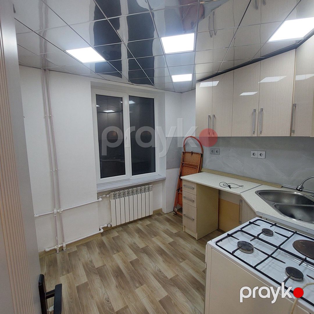 İcarəyə verilir 2 otaqlı ofis 53 m² — Ofis, Bakı (6)