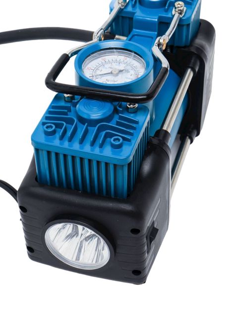 835 Məhsulun adı: Avtomobil kompressoru Biyoti BYT-QB01 Brend — Avtomobil alətləri