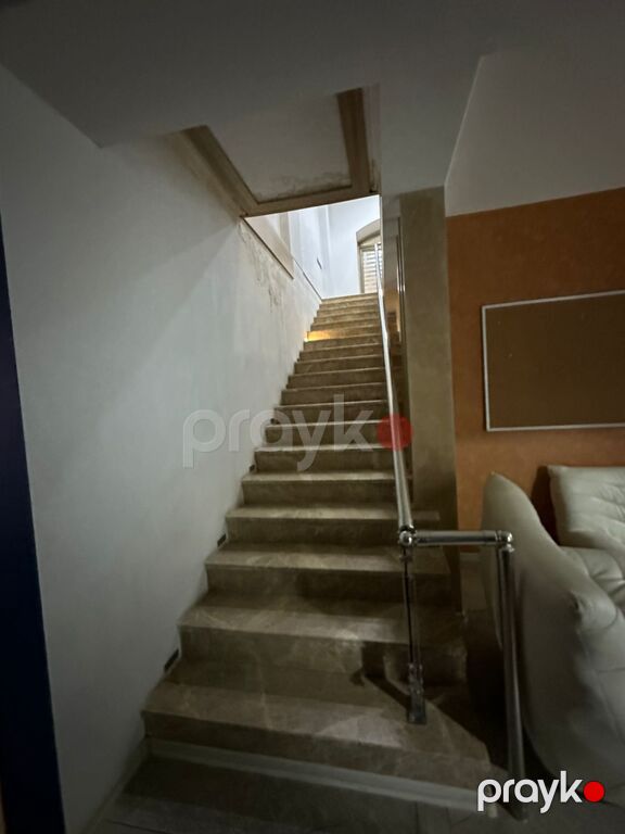 Satılır obyekt 380 m² — Əmlak, Bakı (10)