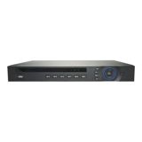 Dahua 8 Channel 1080P 1U Hdcvı DVR Dahua HCVR5208A-S2 — Pctech — Surveillance cameras