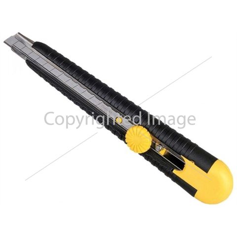Bıçaq 135 X 9,5 мм, Stanley 0-10-409 — Bakı
