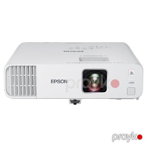 Epson EB-L260F (V11HA69080) — Bakı
