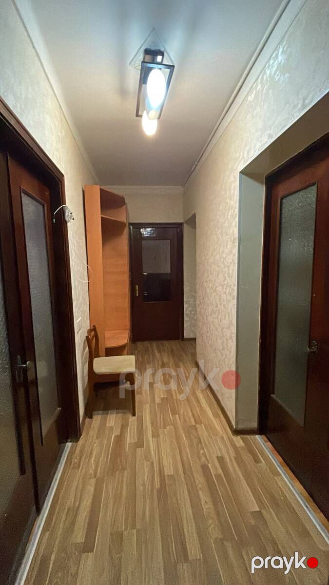 İcarəyə verilir 3 otaqlı köhnə tikili 93 m² — Mənzil, Bakı (8)