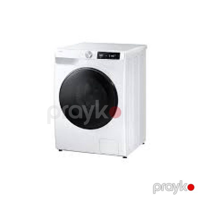 Paltaryuyan + qurudan maşın Samsung WD11DG6B85BELP — Ev texnikası, Bakı (2)