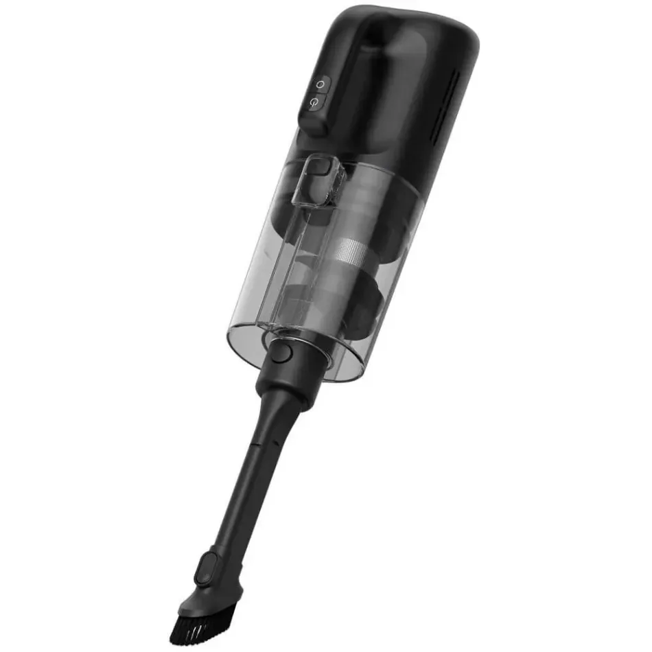 Vertikal tozsoran Dreame H14 Dual Wet and Dry (HHV25A) — Mallar, Bakı (5)