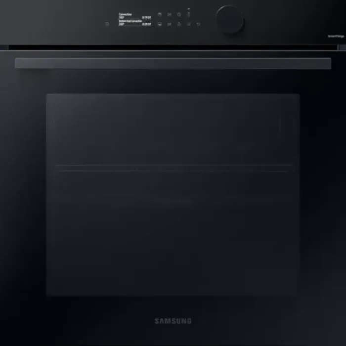 Samsung NV7B5645TAK/WT — Bakı