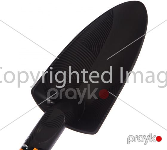 Bel Fiskars (1000694) — Dacha və bağ, Bakı (2)