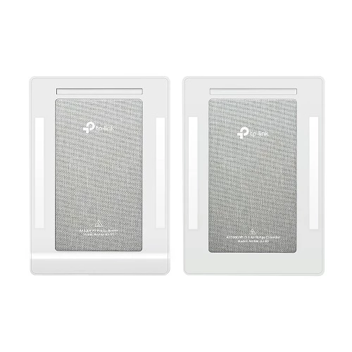 TP-Link Archer Air R5 Wi-Fi 6 Air Mesh Router — Giriş nöqtələri, Bakı (2)