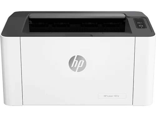 HP Laserjet 107a (4ZB77A) Printer — Bakı