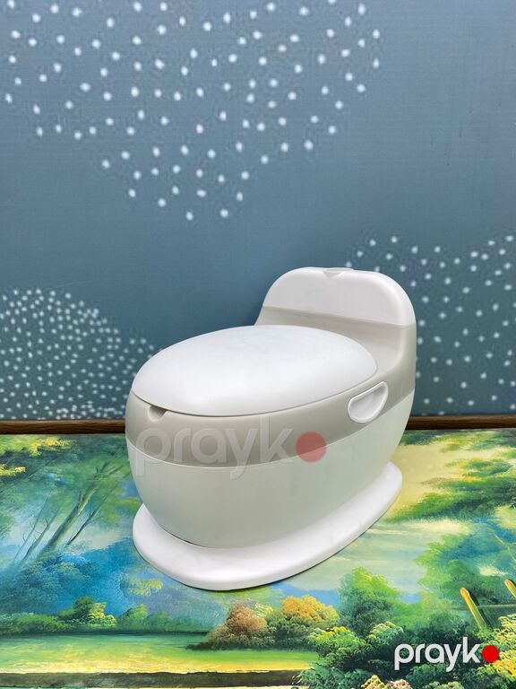 Uşaq güvəcləri — Pampers və gigiyena, Bakı (2)
