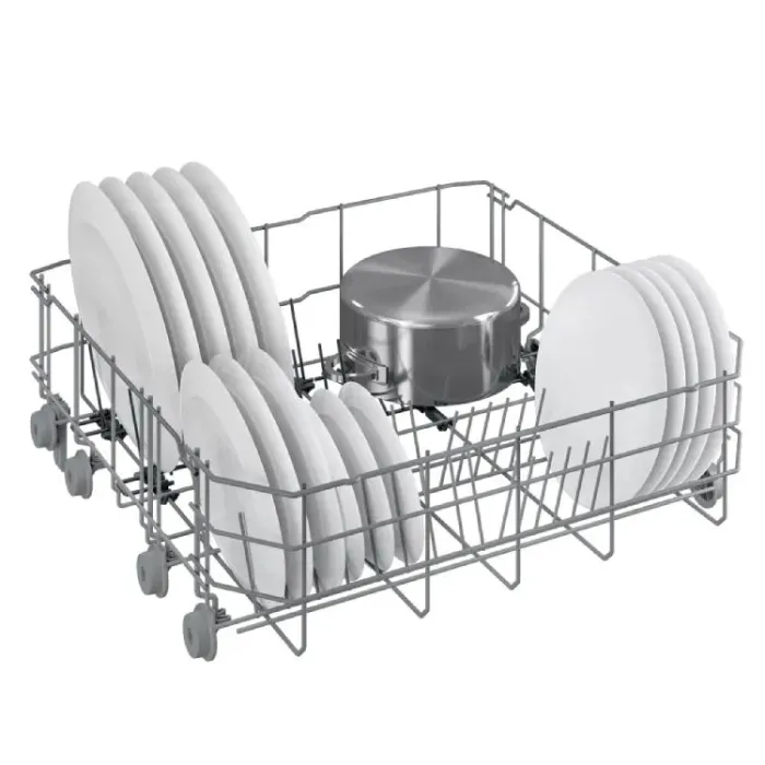 Beko BDFN26430A Qabyuyan Maşın — Ev texnikası, Bakı (3)
