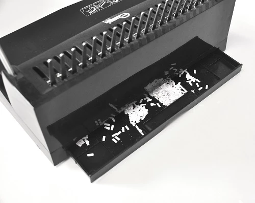 Recosystems PB 2 Plastic Binding Machine — Ofis texnikası və istehlak malları, Bakı (2)