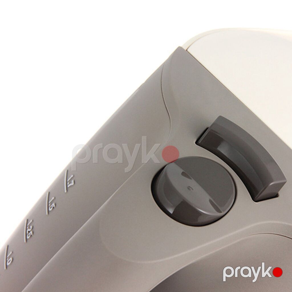4578 Məhsulun adı: Elektrik çaydan Braun WK 300 Cream Brend: Braun — Elektrik çaydanları və termoslar, Bakı (2)