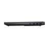HP Victus Gaming / 15.6″ (BZ2X6EA) — Noutbuklar, Bakı (5)