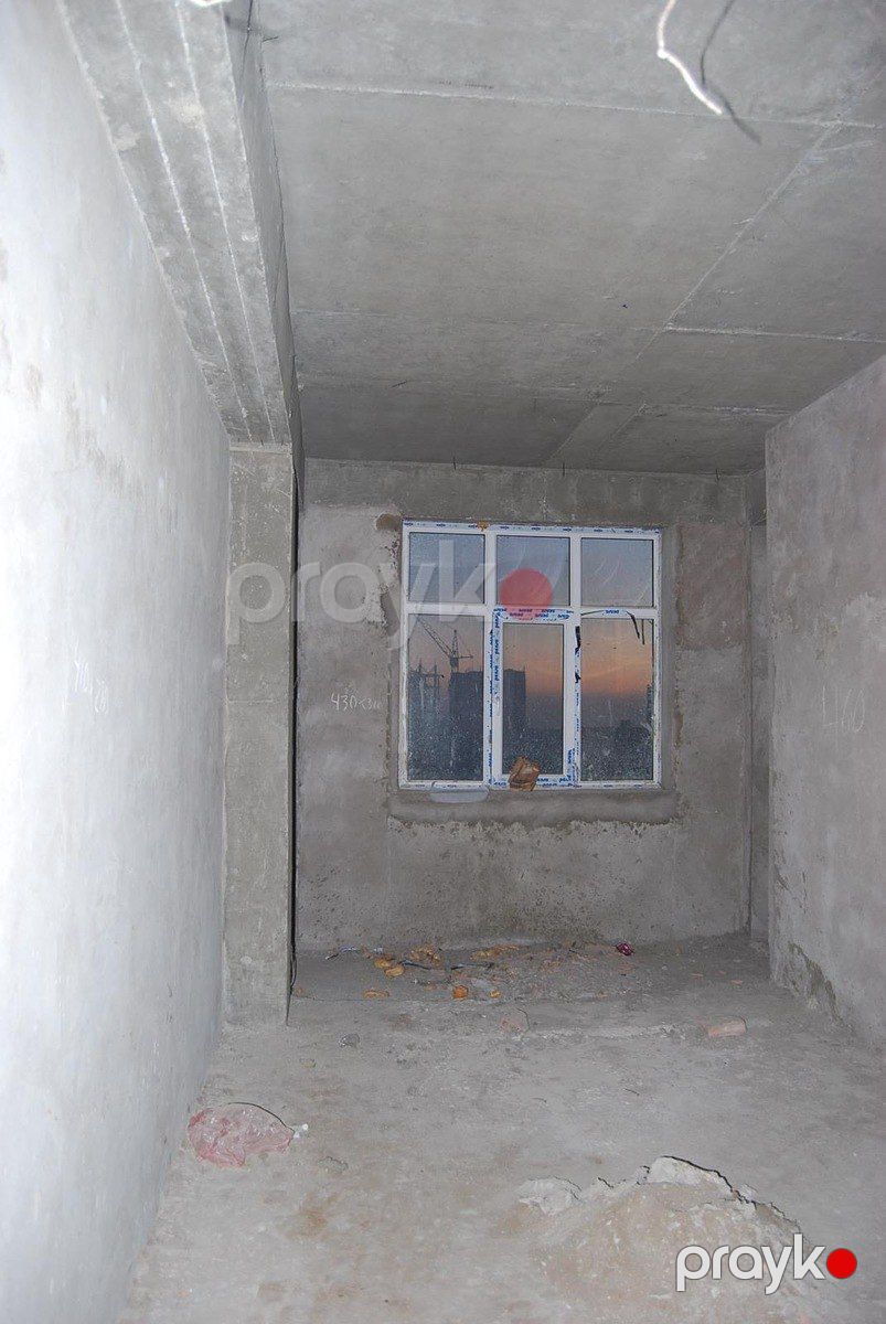 Satılır 2 otaqlı yeni tikili 97 m² — Mənzil, Bakı (12)