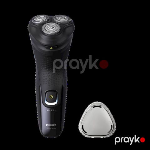 8412 Məhsulun adı: Elektrik ülgüc Philips X3021/00 Brend: Philips — Bakı