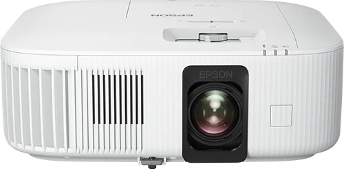 Epson EH-TW6250 (V11HA73040) Proyektor — Bakı