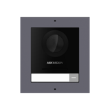Hikvision KD8 Series Pro Modular Door Station — Pctech — Domofonlar