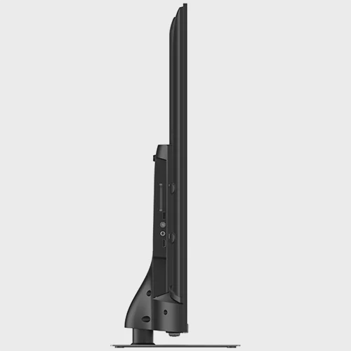 Smart Google TV Thomson 55QG5C14 4K QLED — Monitorlər, Bakı (3)