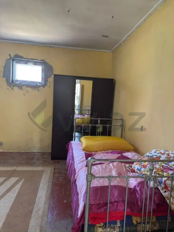 3 otaqlı Həyət evi Satılır, Ağsu — Ev, villa, Ağsu (7)