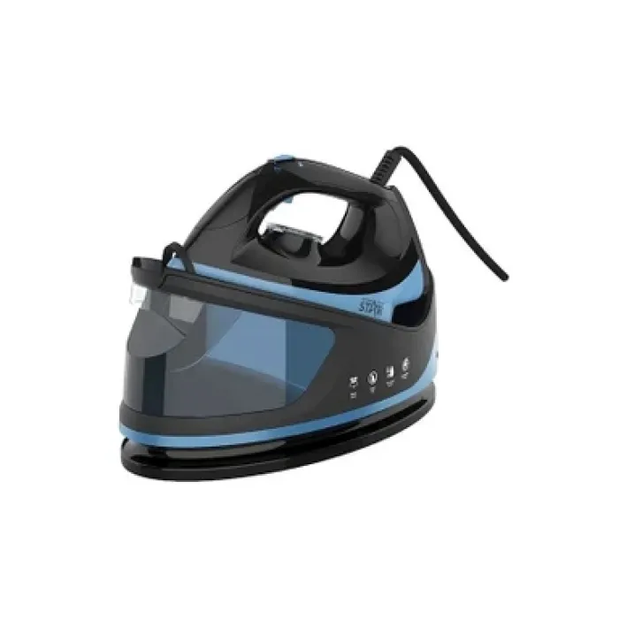 Winning Star ST-5005 Ütü — Bakı