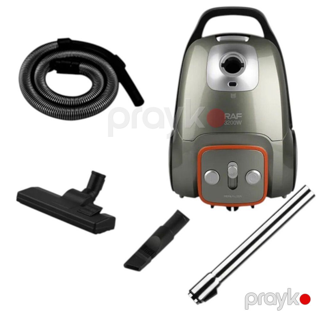 148 Məhsulun adı: Tozsoran RAF SPRK_R.8700 FE_3200W — Tozsoran, Bakı (4)