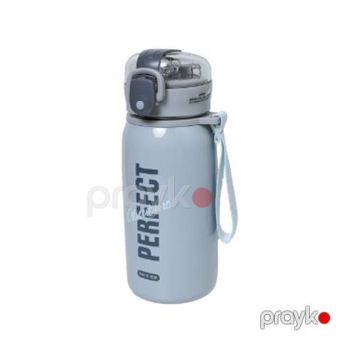 PRC 7029 Su Bardağı — Bakı