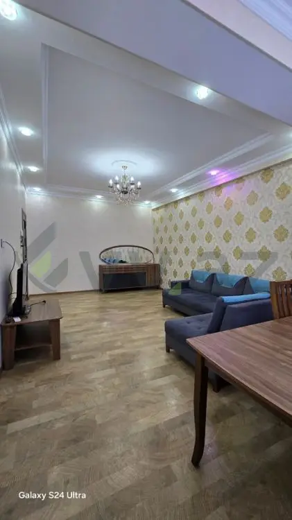 2 otaqlı mənzil Yeni tikili Satılır, Xırdalan — Mənzil, Xırdalan (5)